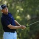 米21勝デービス・ラブIIIの住居が全焼　けが人はなし