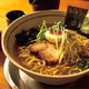 昼はラーメン屋、夜は麺酒場！恵比寿の隠れ家が美味しく飲めると噂！