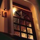 富ヶ谷で話題のお洒落居酒屋は、ビストロみたいなレトロな扉の先にあった！