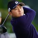 日本プロの最終予選会が終了　澤崎安雄が1位通過、片岡大育は16位