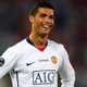 ロナウドがユナイテッドを退団した理由は「皆○○だと分かってた」…OBが激白