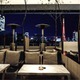 東京タワーを望む圧倒的な景色に感動する、落ち着いた大人に相応しい新スポット！