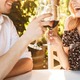 昔好きだった男を、結婚式に呼ぶ女の思惑とは