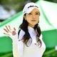 “第2次セクシー旋風”に期待！　あなたはアン・シネのことをどれだけ知っている？