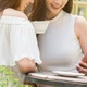 既婚の友人が漏らした一言に、女が気づいた真実とは
