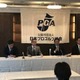 PGA資格認定プロテストが延期に　全日程8月以降へスライド