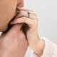 「この男、不思議ちゃん…？」敏腕結婚カウンセラーが見抜いた、男の深層心理