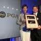 全米プロゴルフ協会が8億円規模の救済基金を設立 「業界の人々に手を差し伸べ支援する」