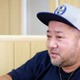 リアルサカつく「沖縄SV」誕生秘話！妙摩COOに聞く、高原との出会い～現在