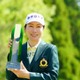 勝みなみ登場、上田桃子の涙…　あなたが思う火の国の戦いが生んだ名ドラマは？