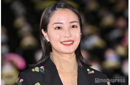 広瀬すず、仲の良い2人の女優明かす「人に言えないことをその場で発散して」