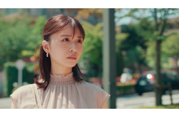 ＜ウソ婚 最終話＞匠＆八重、ウソ婚完結 2人が選んだ未来とは？