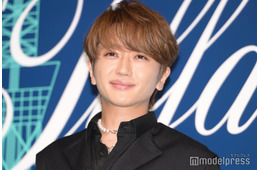 Nissy、滞在時間“40分”でUSJ満喫「行動力すごい」「楽しそう」と反響