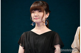 「SPY×FAMILY」アーニャ声優・種崎敦美が結婚 直筆文字で報告