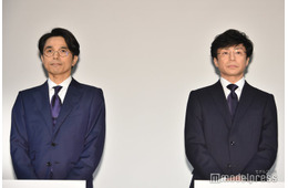 “ジャニーズ事務所解体”で関連ワードがトレンド席巻 30位まで「関ジャニ∞」「質疑応答」などで埋まる