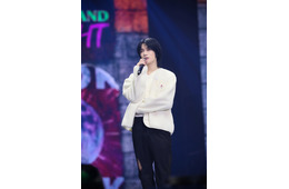 TOMORROW X TOGETHERボムギュ、“BTSを初めて見た”舞台で感謝「このステージは必ず立ちたいと思っていた」＜ACT : SWEET MIRAGE FINALコメント全文＞