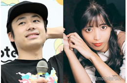 第1子妊娠中・ゆん、夫・シルクロードから誕生日サプライズ すっぴん姿も公開「素敵な夫婦」「美しすぎる」と反響続々