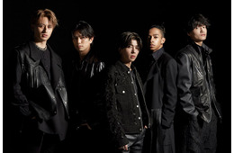 WEST.・Aぇ! groupら出演「with MUSIC」2時間SP、全歌唱曲発表