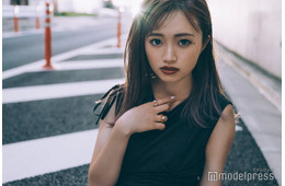 元NGT48中井りか、家族でのお宮参りショット公開「幸せ溢れてる」「可愛すぎる」と反響