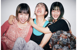 Hump Back「ラヴィット！」でテレビ初生演奏 出演決意の理由に感動の声「朝から涙」「素敵すぎる」