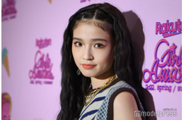 せいら、オーバーサイズパーカーから大胆美脚スラリ「さすがのスタイル」「海外ギャルみたい」の声