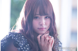 元アイドリング!!!佐藤麗奈、結婚＆出産していた 配信番組で公表「私の言葉で伝えられてホッとしました」