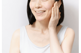 「自分の時間を大切にしたい」50代から1人暮らしを始めてよかったこととは
