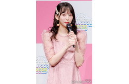 越智ゆらの、16歳から26歳の垢抜けビフォーアフターが話題「参考になる」「ずっと憧れ」