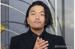 見取り図・盛山晋太郎、初手作り弁当公開「初めて見た」「謎に包まれてる」の声