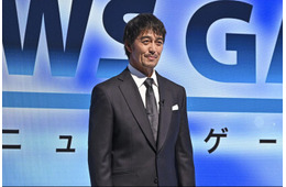 【キャスター 第2話】 進藤、賭博容疑で任意同行された小池に質問 飛び出た想定外の話とは