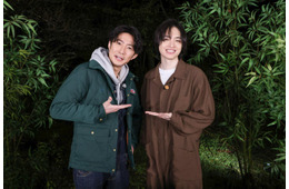 玉森裕太「相葉マナブ」初登場 相葉雅紀が驚いたキスマイのエピソード・意外な人間関係とは