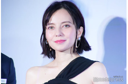 ベッキー、20代での豪快なお金の使い方 結婚＆出産で変化「一度職も失い家族もでき」