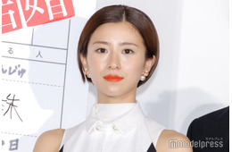 黒島結菜、出産決意の理由 家族ができてからの変化・現在の生活明かす「自分のことを好きになれてる」