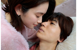 「ムサシノ輪舞曲」SixTONES高地優吾が押し倒されキス 視聴者興奮＆京本大我も反応「まずメンバーに報告しなさい」