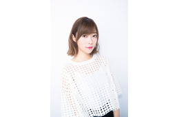 指原莉乃、大阪・関西万博ダンスイベントMC就任「恋するフォーチュンクッキー」6年ぶりテレビ披露