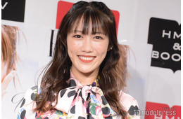 ももクロ高城れに「JAPAN JAM 2025」欠席 フェスは3人で出演へ【全文】