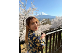 元筋肉アイドルプロレスラー才木玲佳、子宮筋腫で入院・手術していた「原因不明で再発予防も難しい」