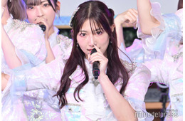 ≠MEメンバー、イベント当日中止受けコメント「やるせない気持ちでいっぱい」暴力行為で警察介入の事態