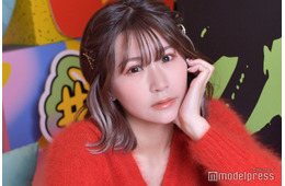 夜のひと笑い・いちえ、原因不明の炎症で顔が真っ赤に 「毎晩泣いてる」「針刺されてるくらい痛い」相方・こうが現状説明