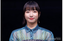 坂ノ上茜、約16年所属のアミューズ退所発表 新事務所移籍も報告「より一層精進し挑戦してまいります」