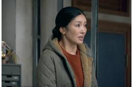「イグナイト」アンミカ、港町の女将が“憑依”「テレビで見るアンミカさんとは全く違う」事件の闇を暴く1カットアクションシーンも【プロデューサーコメント】