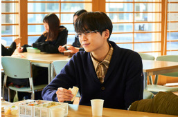 「子宮恋愛」恭一（沢村玲）の衝撃行動に視聴者悲鳴「残酷すぎる」「落差すごい」