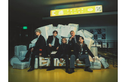 Da-iCE・新しい学校のリーダーズ・ME:I、対バンライブ決定「GMOシブヤエンタメ祭」出演