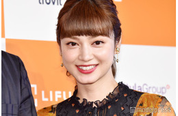 平愛梨、子供達と作った朝食披露「センス抜群」「羨ましい食卓」の声