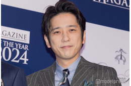 二宮和也、個人事務所「オフィスにの」期間限定インスタ開設 貴重なレコーディング風景公開