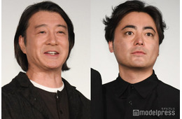 山田孝之「シゲ（加藤シゲアキ）が言っていたことは結構常識」加藤浩次の脚本執筆に冷静な指摘【MIRRORLIAR FILMS Season7】