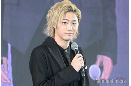 東海オンエアてつや、“ガチファン”嵐の再始動＆活動終了発表に思い 共感の声相次ぐ