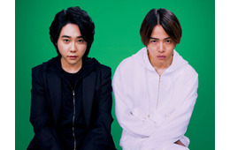 大森元貴＆菊池風磨W主演「#真相をお話しします」公開12日間で興行収入13億円・観客動員98万人突破
