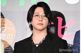 ミセス大森元貴「天国」が描くもの解説「キス」を歌詞に登場させた理由【#真相をお話しします】