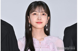 乃木坂46久保史緒里、6期生新加入で驚きの事実判明